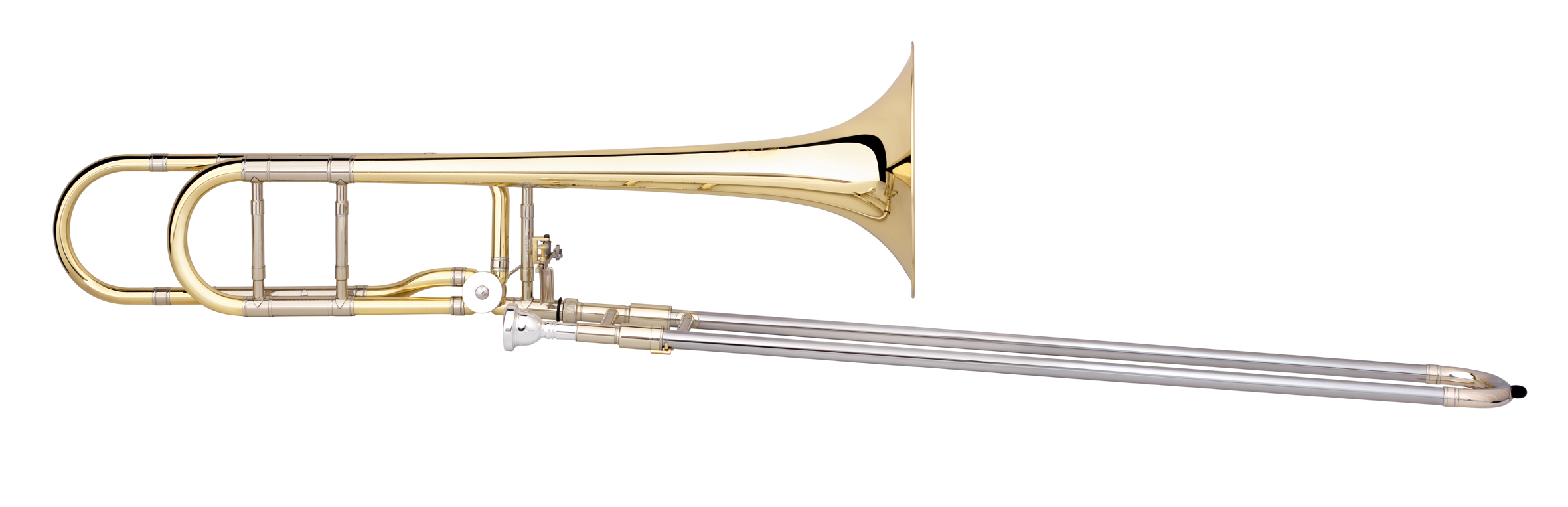 B&S Challenger BS3055BOG-1-0